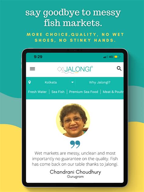 ‎Jalongi on the App Store.